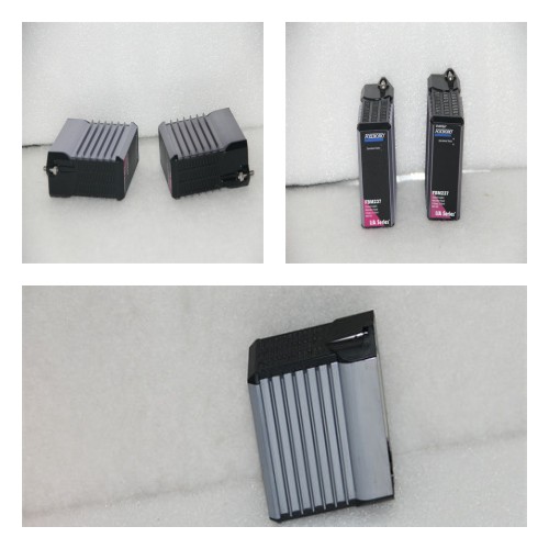 RD-023MS RORZE 電機(jī)驅(qū)動(dòng)器