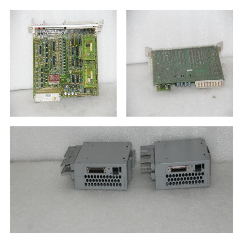 D35321 ROEMHEKD 液壓擺動(dòng)夾具