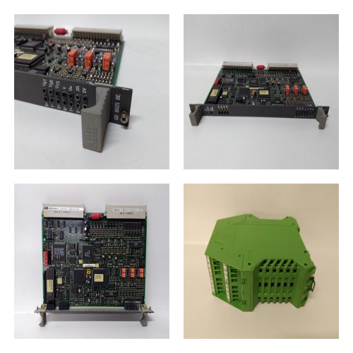 MHD093C-058-PG0-AN SEW 伺服電機(jī)