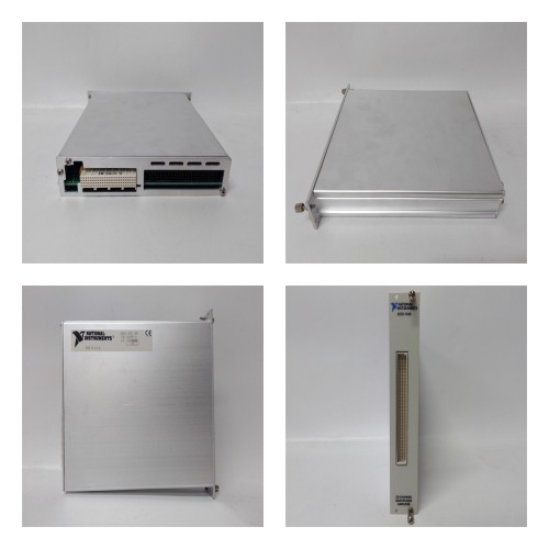 TSX07301012 SCHNEIDER 處理器