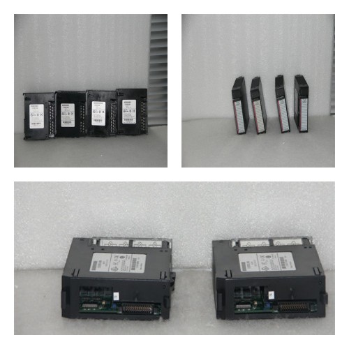 XBTGK2120 SCHNEIDER 帶鍵盤的觸摸屏面板