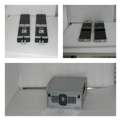 TSX07311622 SCHNEIDER 處理器