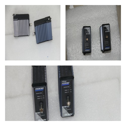 TFTX11702 SCHNEIDER 傳感器電源