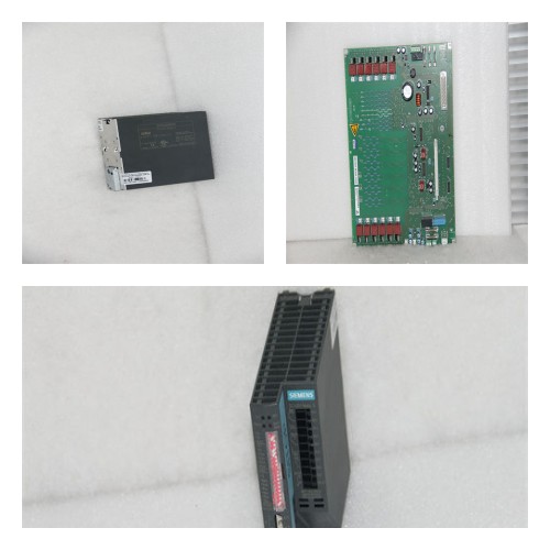 MC-4/11/03/400 SCHNEIDER 運(yùn)動(dòng)控制器