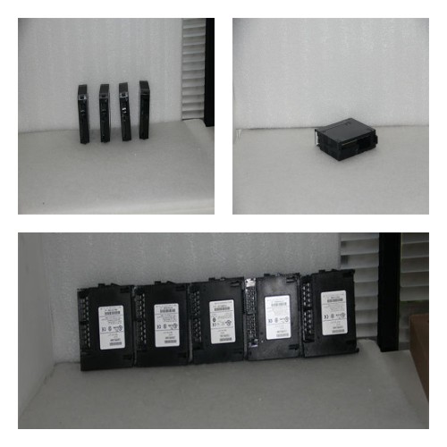 GV2-RS32C SCHNEIDER 伺服控制器