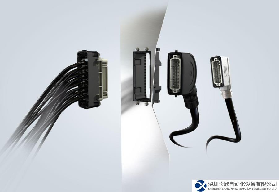 從連接入手，按下減碳“快進(jìn)鍵”