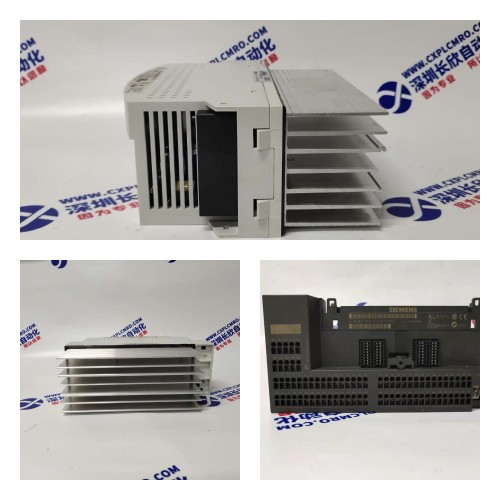 140CPS21400 SCHNEIDER 電源模塊