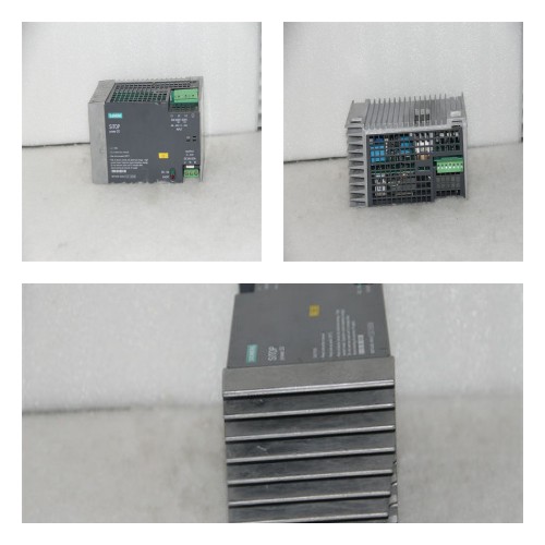 F3PU10-0N YOKOGAWA 電源模塊