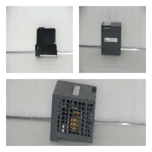 SC200S YOKOGAWA 智能雙線導(dǎo)電變送器