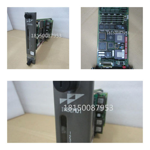 AS-B872-200 SCHNEIDER I/O模塊