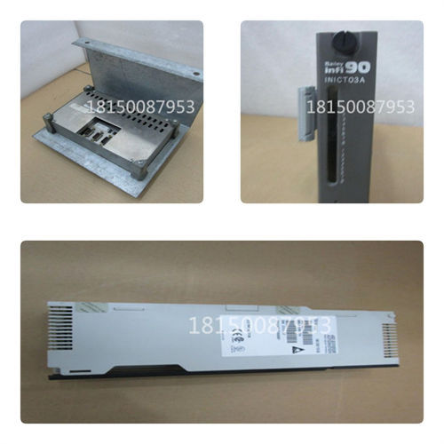 AS-P120-000 SCHNEIDER 電源