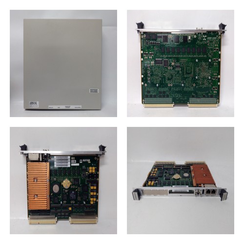 AS-BDEP-218 SCHNEIDER 離散輸入模塊