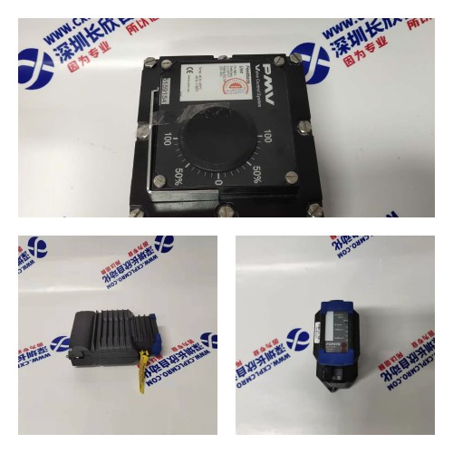 AS-B814-108 SCHNEIDER 輸入輸出模塊