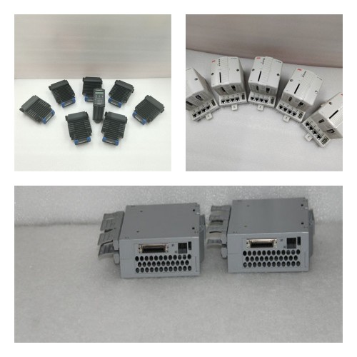 140DDO84300 SCHNEIDER 離散輸出模塊