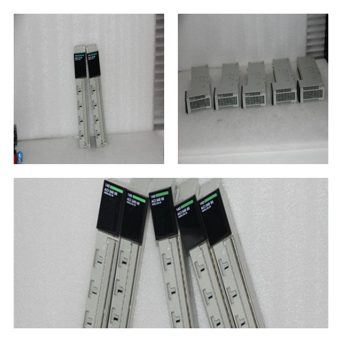 AS-B838-032 SCHNEIDER 輸入輸出模塊