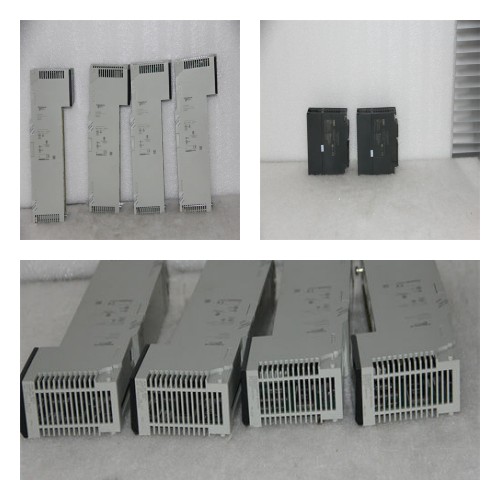 8201-5-1 SCHNEIDER 接觸器