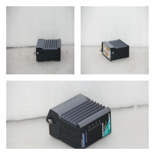 140SDI95300S SCHNEIDER 輸入輸出模塊