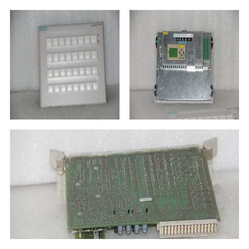 140DAI55300 SCHNEIDER 輸入模塊