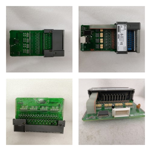 140CRA93100 SCHNEIDER 適配器模塊