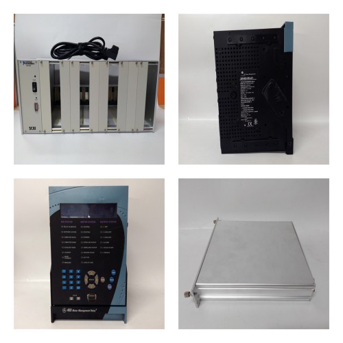 JAMSI-B1031 YASKAWA 輸入輸出模塊