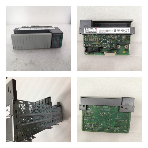 LASC-100SUB YASKAWA 控制器模塊