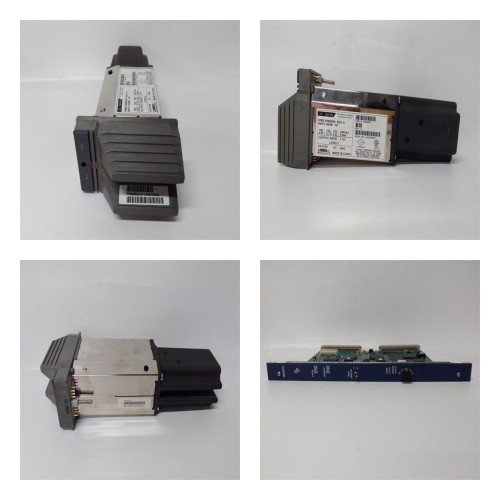 4D33942G01 WESTINGHOUSE 電源