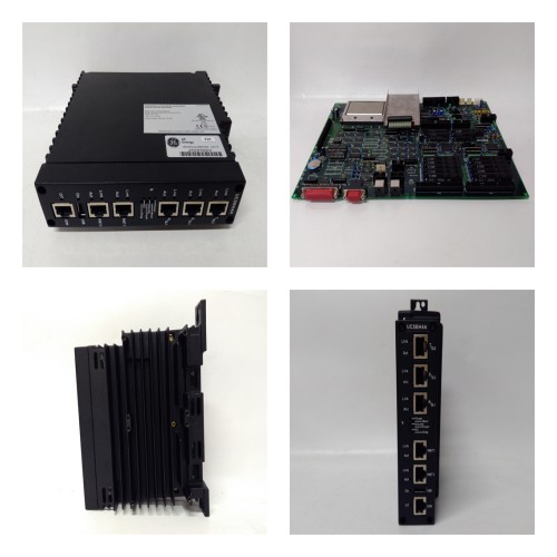 1C31113G02 WESTINGHOUSE 模塊