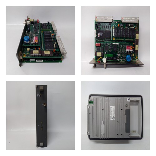 1C31189G01 WESTINGHOUSE 測速模塊