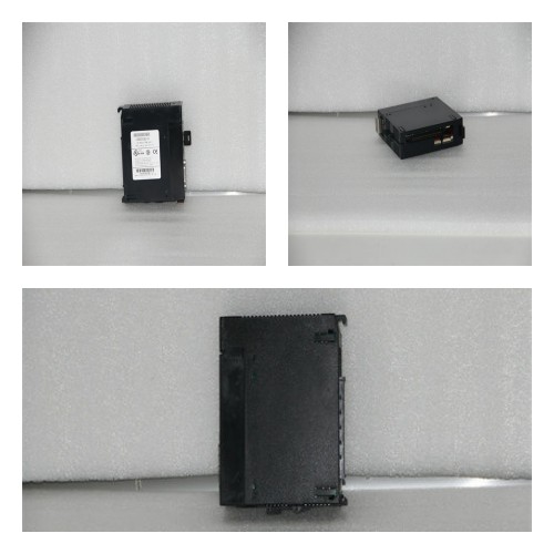 1C31116G04 WESTINGHOUSE 模擬輸入模塊