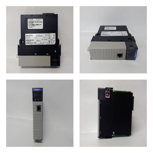 3604E TRICONEX 數(shù)字輸出模塊