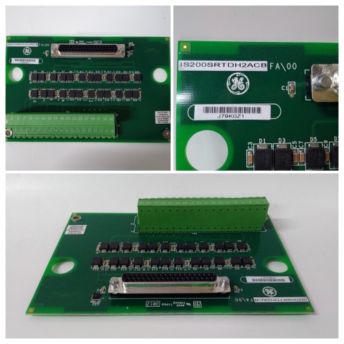 VX4240 TEKTRONIX 10 MS/s，波形數(shù)字化儀/分析儀