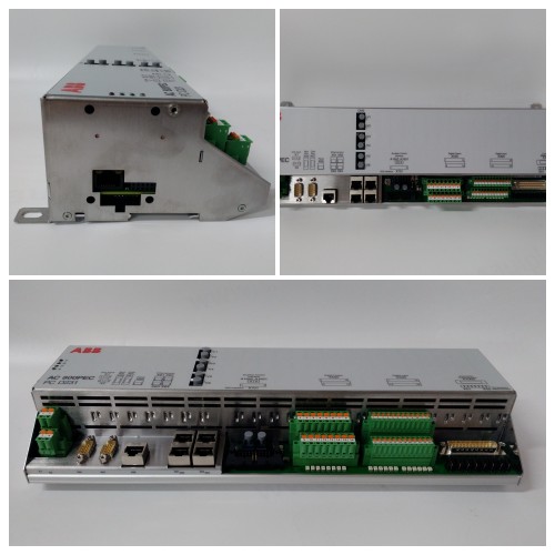 5A22N TEKTRONIX 差分放大器