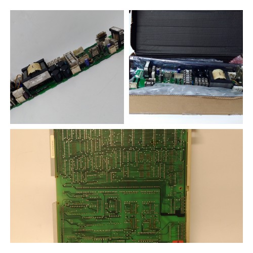 51305072-300 HONEYWELL 模塊