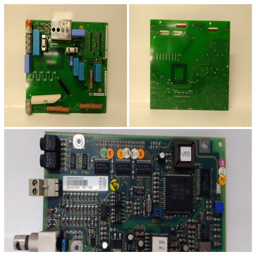 DCAS-32160 IBM 硬盤(pán)驅(qū)動(dòng)器