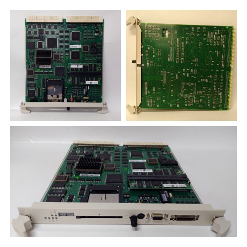 IC200ALG620 GE 模擬輸入模塊