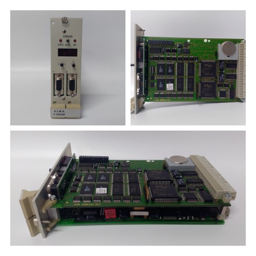 IC693APU300K GE 高速計數(shù)器模塊