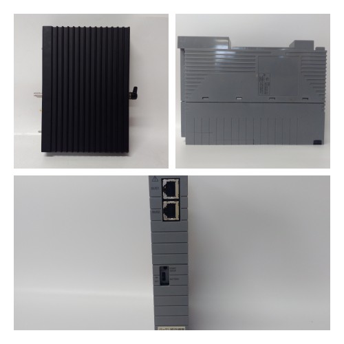 IC670CPU350 GE 單槽CPU模塊