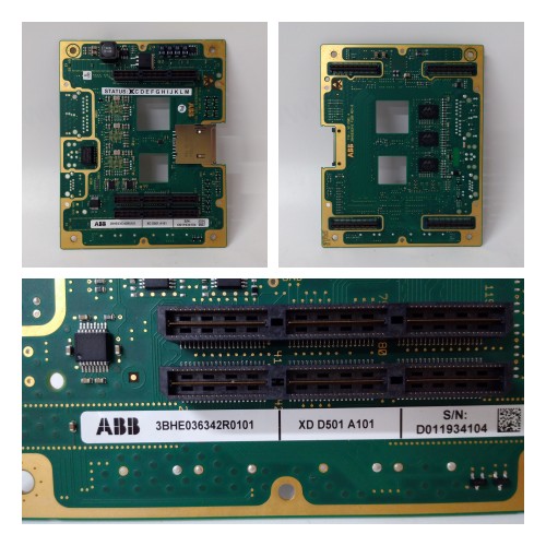 531X305NTBAPG1 GE 接線板