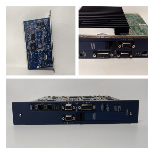 AVME-115A AVAL DATA 模塊