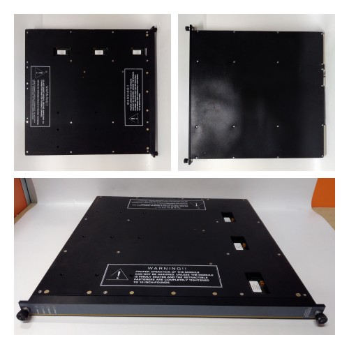 MCGE31-0 B&R 電源模塊