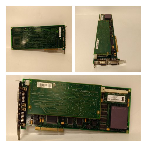 MDA115-0 B&R 輸出模塊