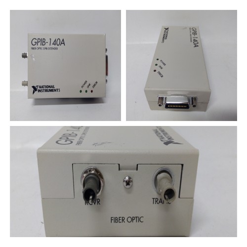 TU810V1 ABB 模塊終端單元