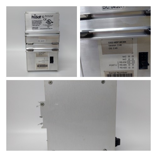 U02174305 MKA AJAX電源