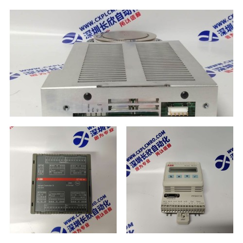 140ACO02000 SCHNEIDER I/O模塊