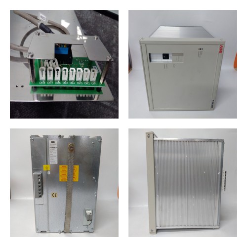 140CPS11420 SCHNEIDER ModiconQuantumPlc電源模塊