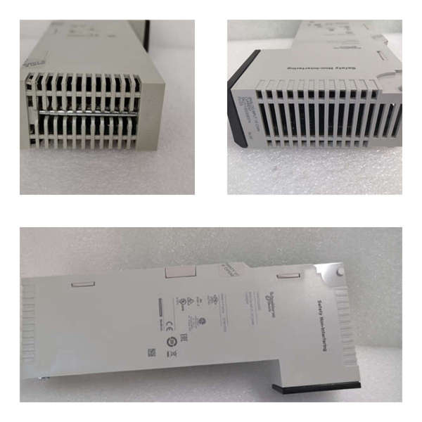 TSXPBY100 SCHNEIDER T型接線盒啟用主母線的抽頭連接