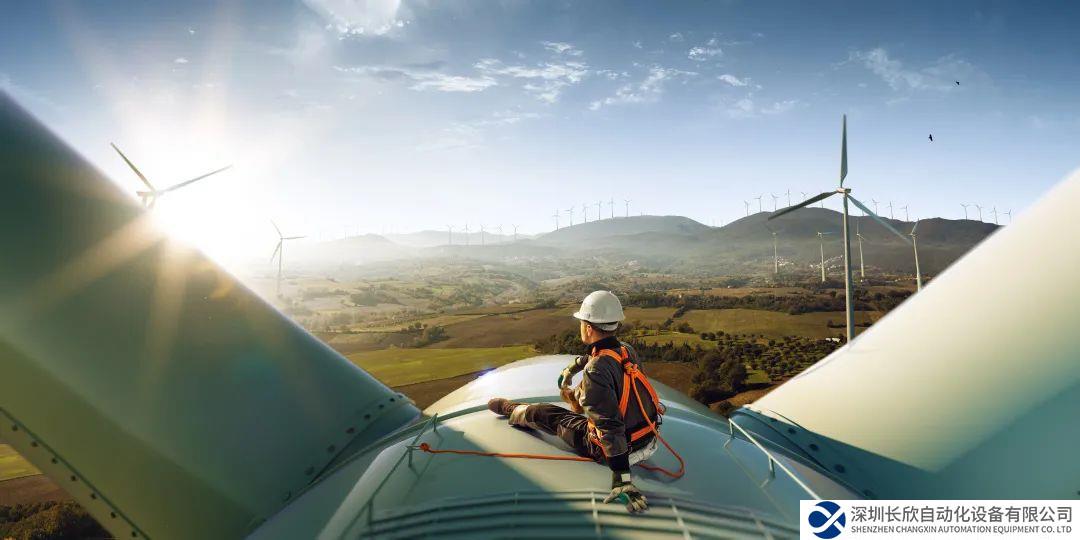 ABB發(fā)布能源洞察報(bào)告，揭示能源挑戰(zhàn)對企業(yè)發(fā)展的影響