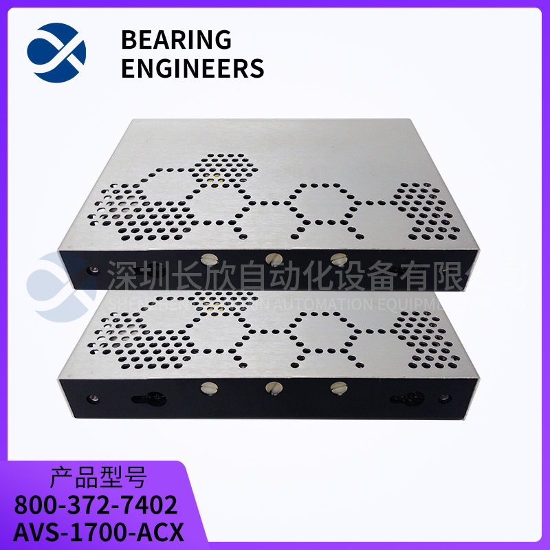 800-372-7402 AVS-1700-ACX RELIANCE 高級(jí)矢量伺服驅(qū)動(dòng)器