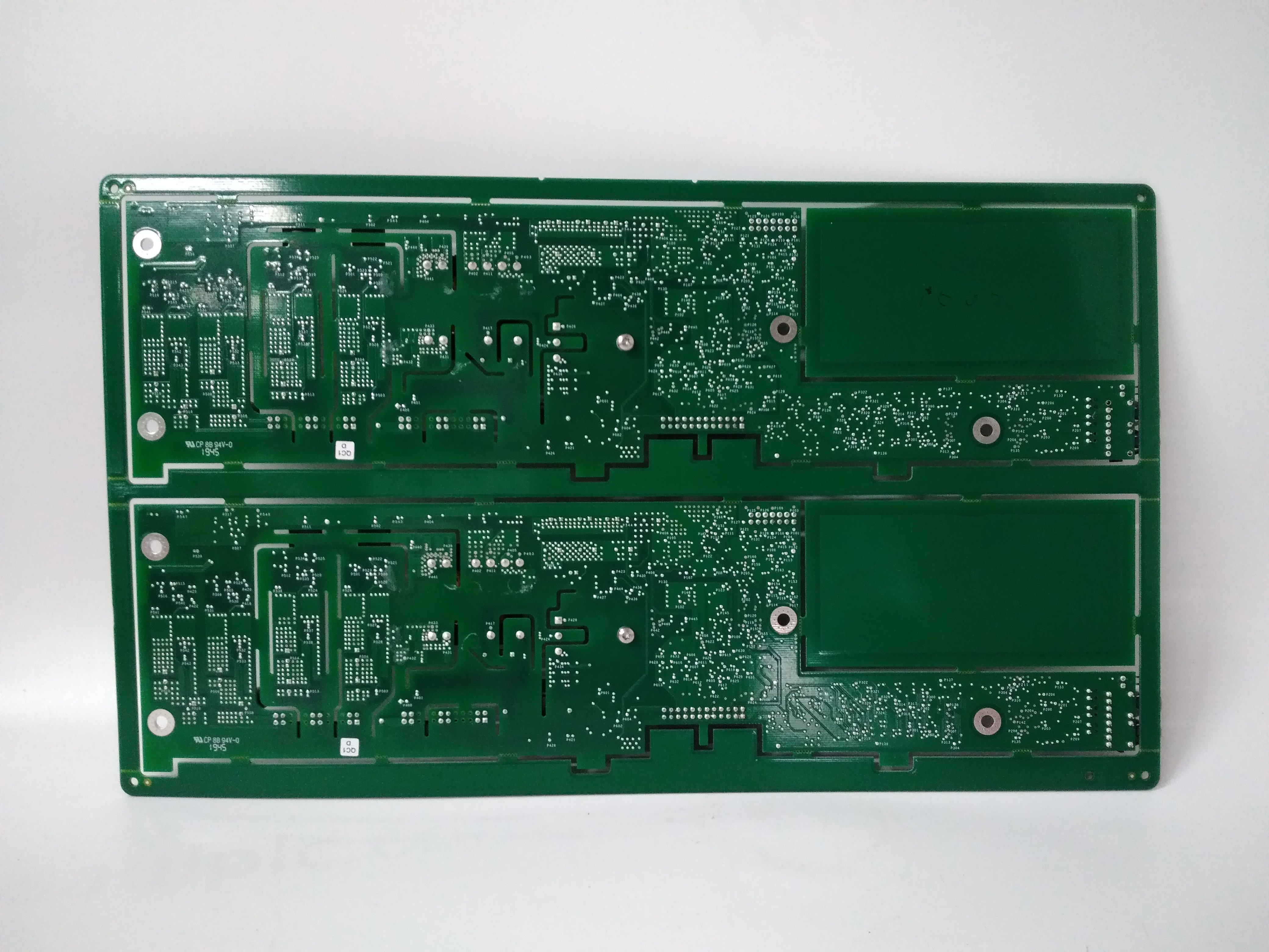 GCD207B101 3BHE024642R0101 ABB 變頻器acs580mv驅(qū)動(dòng)板