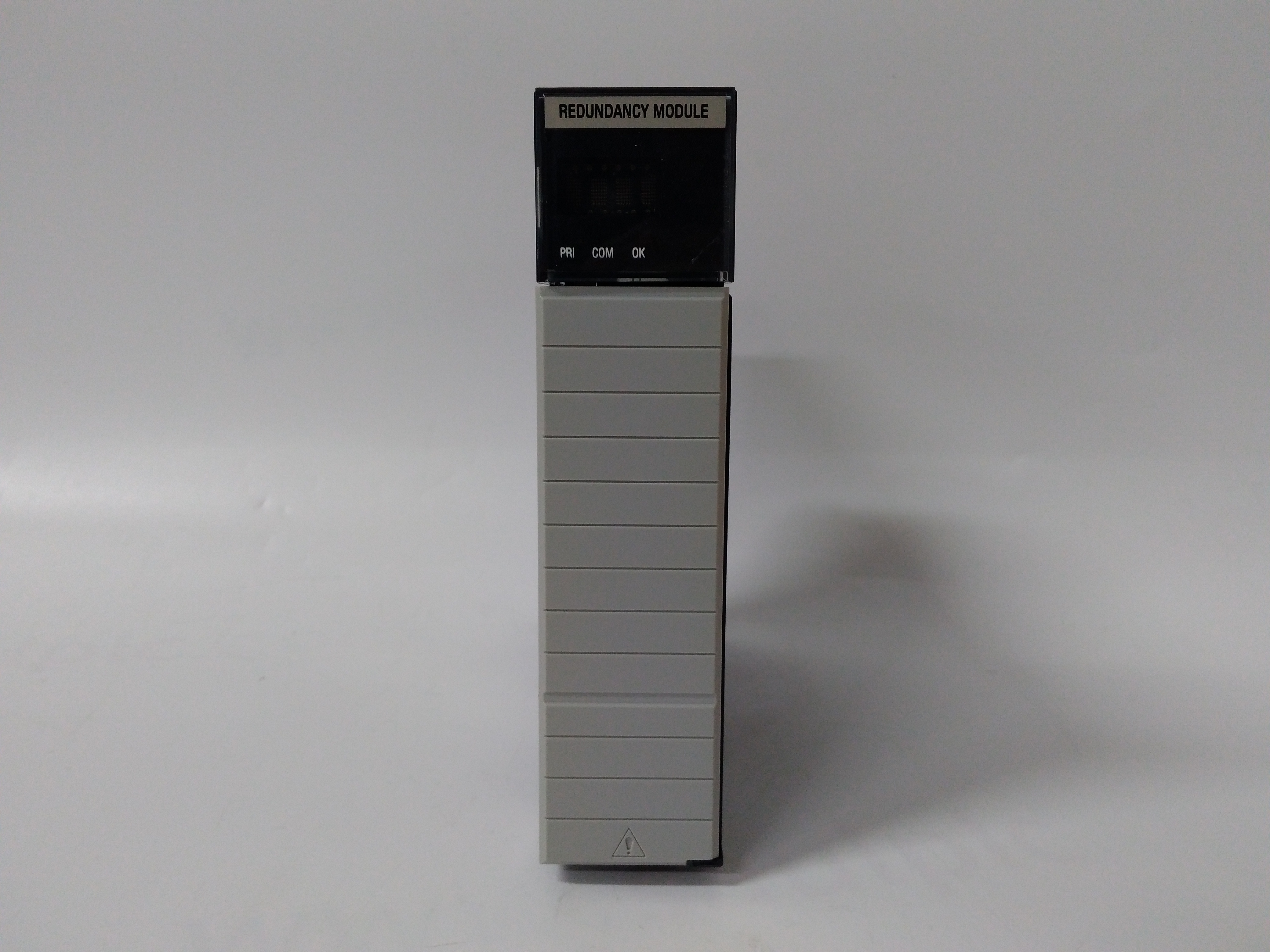 1756-RM A-B 增強(qiáng)型冗余模塊